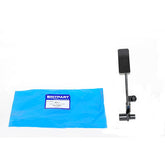 PEDAL - ACCELERATOR - OEM - NRC7827